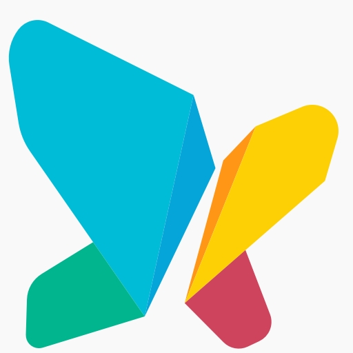 91熊猫桌面主题app手机版