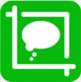 微信对话生成器免费版