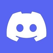 Discord中文安卓版