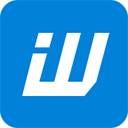 旺店通旗舰版手机版