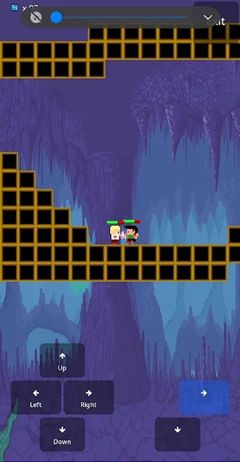 NotTiled官方安卓版