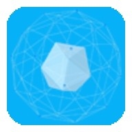 社工库app安卓版