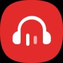 三星FM软件安卓版