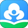 家长时空app最新官方版