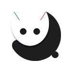 聚神铺浏览器最新版本