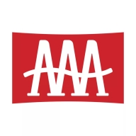 掌上爱众app官方版