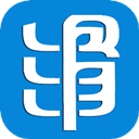 云上滑州最新版本