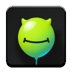 怪兽派对官方正版