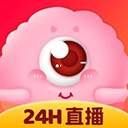 棉花糖直播ios版