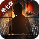 明日之后先遣服