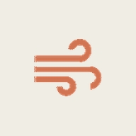 memoflow开源手机版