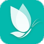 落初文学手机版