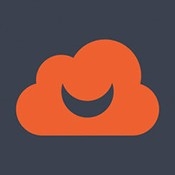 高能英雄月光启动器最新版本