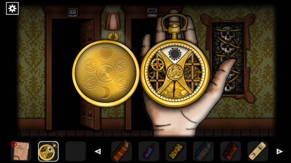 遗忘之丘幻灭游戏最新版