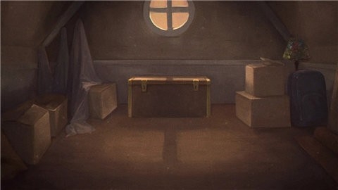 波普玩具午夜投喂记游戏最新版