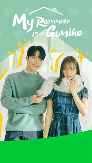 iQIYI爱奇艺海外国际版