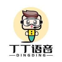 丁丁语音app手机版