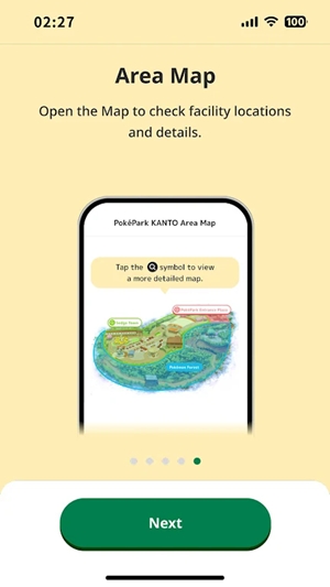 pokepark kanto最新官方版