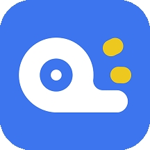 合肥停车官方最新版