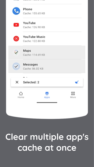 Zero Cleaner最新官方版