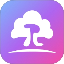 榕乐推短视频推广app官方版