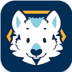 The Wolfs福瑞站最新版