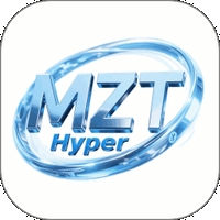 Hyper MZT安卓最新版