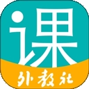 we learn随行课堂官方版