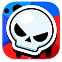 荒野乱斗海外服最新版本