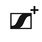 森海塞尔smart control plus官方版