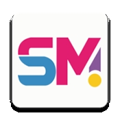 私密社区最新版