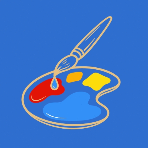 artwk绘画app手机版