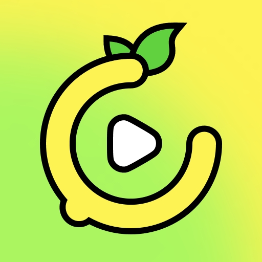柠檬短剧安卓手机版