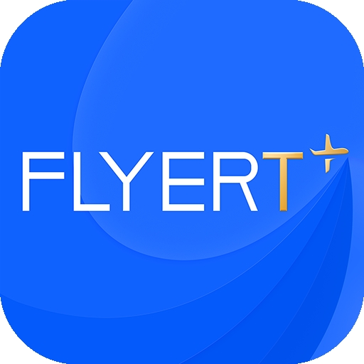 飞客茶馆APP安卓版