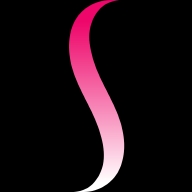 SecondMe官方最新版