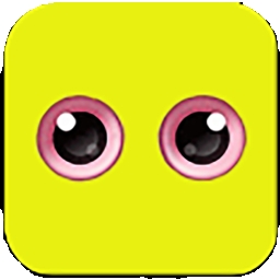 桌面宠物3D官方免费版