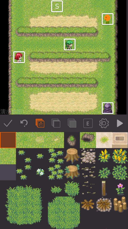 剧本编辑器app免费手机版