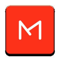 美浮特商城最新版