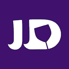 justdating社交软件安卓版