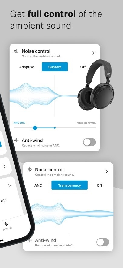 森海塞尔smart control plus官方版