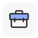 轻简工具箱APP正版