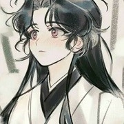 小辉全防7.0框架免费版