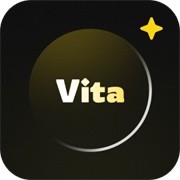 Vita复古相机最新版本