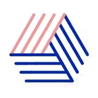 懒人影院TV最新版