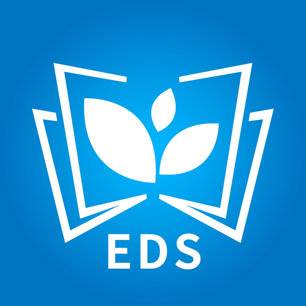 智慧陕教app手机版