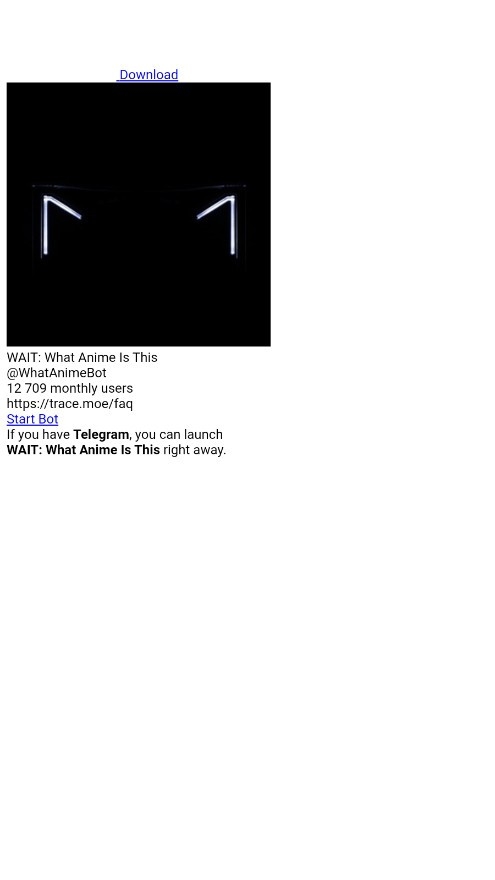 tracemoe官方手机版