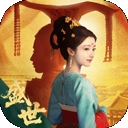盛世天下手游官方正版