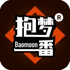 抱梦一番官方正版