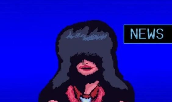 怪胎披萨店(Pizza for Creeps)手机版