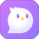 咕咕语音app手机版